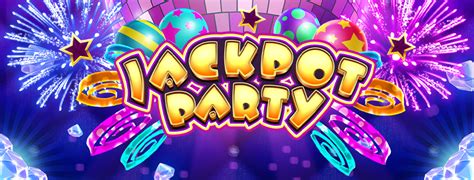 jackpot party casino community post|Jackpot Party Casino Community Reels .